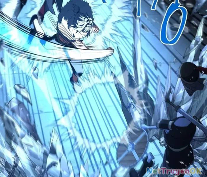 Chòm Sao Là Đệ Tử Của Tôi Chapter 95 - Trang 4