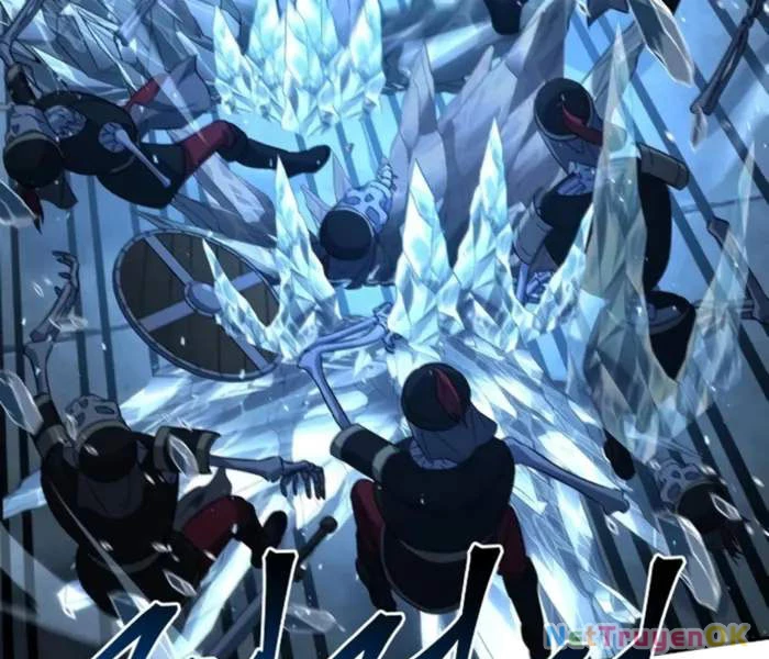 Chòm Sao Là Đệ Tử Của Tôi Chapter 95 - Trang 4