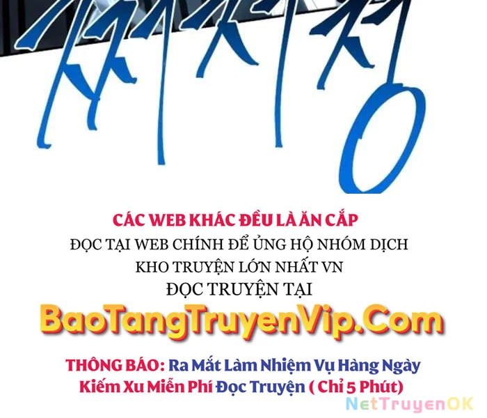 Chòm Sao Là Đệ Tử Của Tôi Chapter 95 - Trang 4