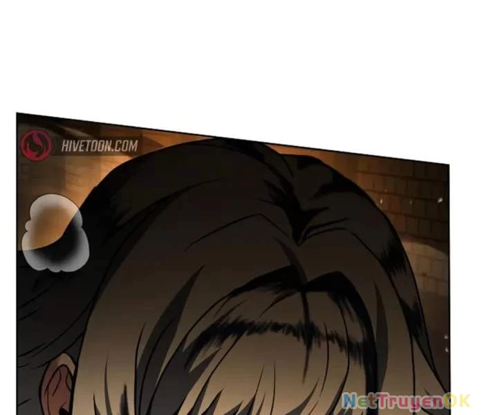 Chòm Sao Là Đệ Tử Của Tôi Chapter 95 - Trang 4