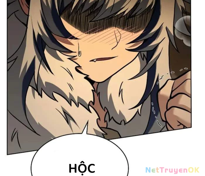 Chòm Sao Là Đệ Tử Của Tôi Chapter 95 - Trang 4