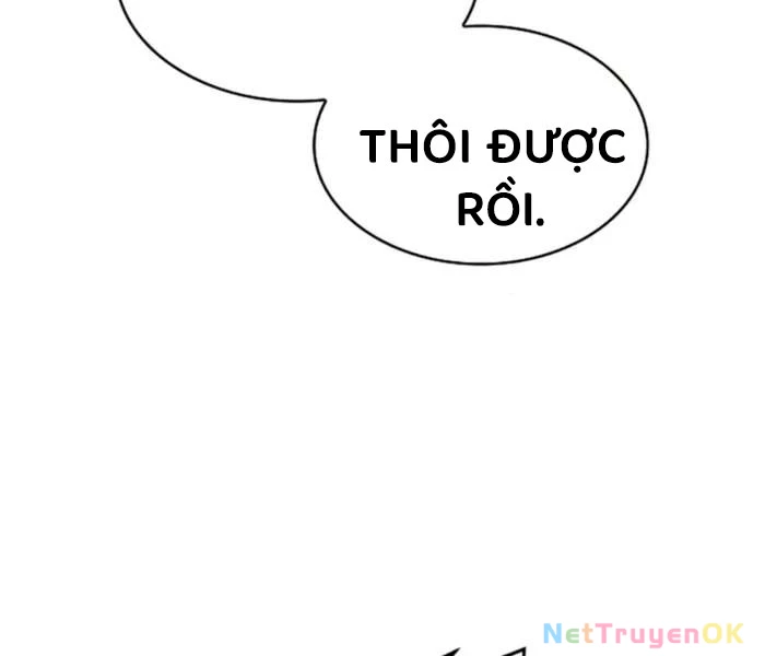 Chòm Sao Là Đệ Tử Của Tôi Chapter 95 - Trang 4