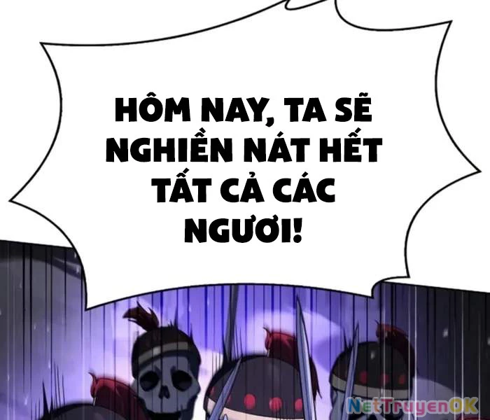 Chòm Sao Là Đệ Tử Của Tôi Chapter 95 - Trang 4