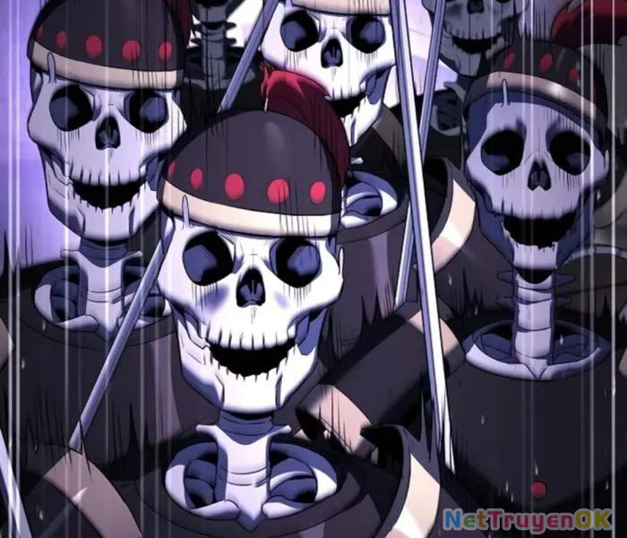 Chòm Sao Là Đệ Tử Của Tôi Chapter 95 - Trang 4