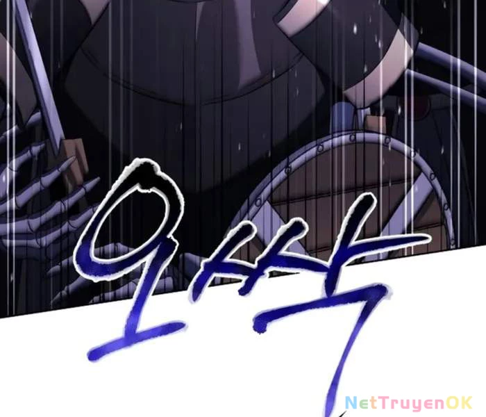 Chòm Sao Là Đệ Tử Của Tôi Chapter 95 - Trang 4