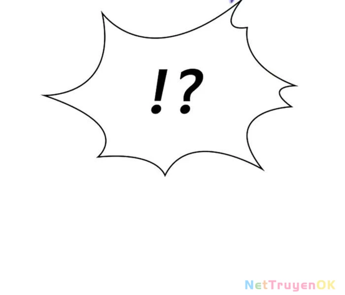 Chòm Sao Là Đệ Tử Của Tôi Chapter 95 - Trang 4