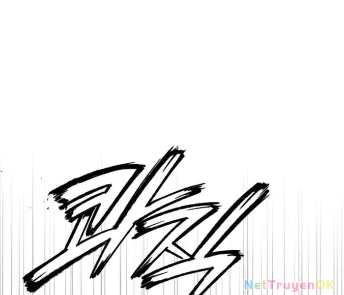 Chòm Sao Là Đệ Tử Của Tôi Chapter 95 - Trang 4