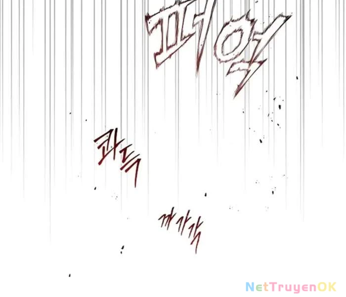 Chòm Sao Là Đệ Tử Của Tôi Chapter 95 - Trang 4