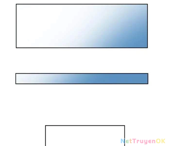 Chòm Sao Là Đệ Tử Của Tôi Chapter 95 - Trang 4