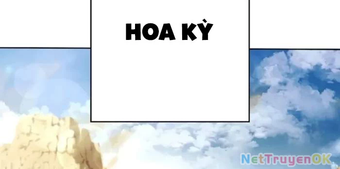 Chòm Sao Là Đệ Tử Của Tôi Chapter 95 - Trang 4