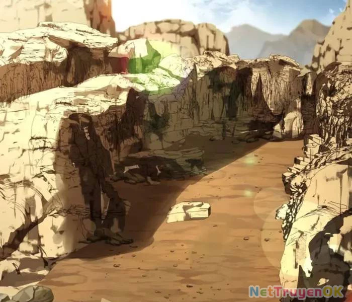 Chòm Sao Là Đệ Tử Của Tôi Chapter 95 - Trang 4