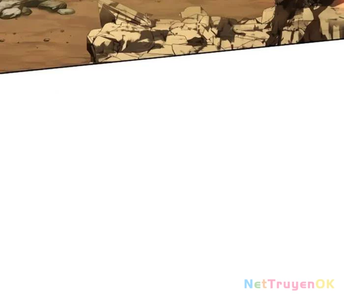 Chòm Sao Là Đệ Tử Của Tôi Chapter 95 - Trang 4