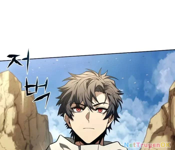 Chòm Sao Là Đệ Tử Của Tôi Chapter 95 - Trang 4