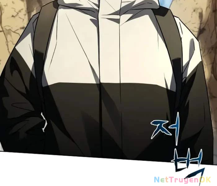 Chòm Sao Là Đệ Tử Của Tôi Chapter 95 - Trang 4