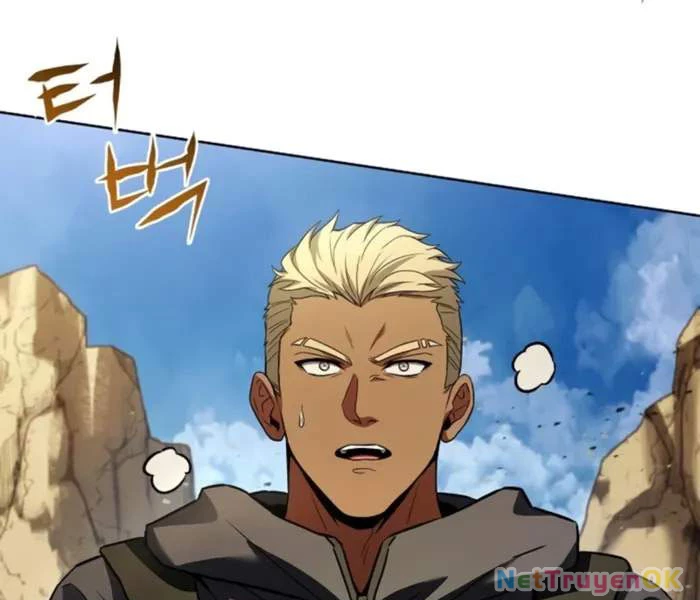 Chòm Sao Là Đệ Tử Của Tôi Chapter 95 - Trang 4