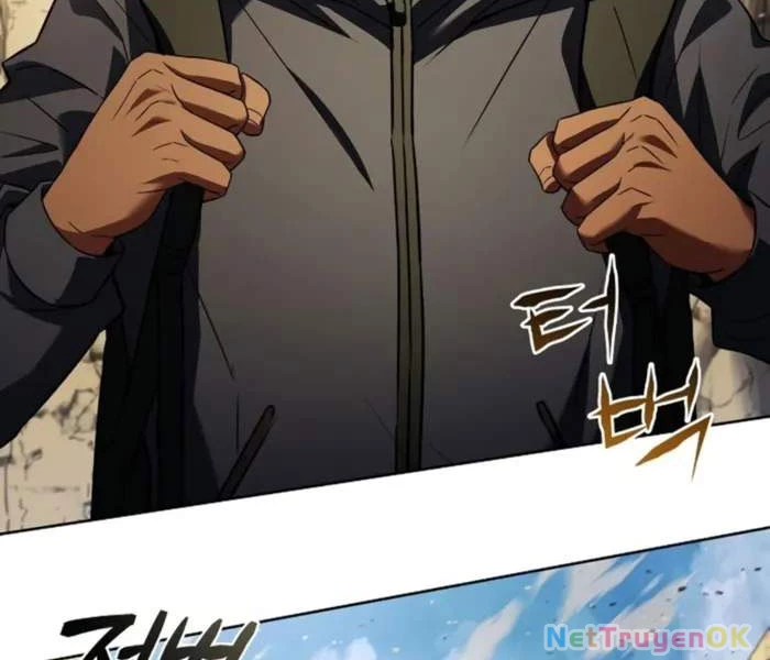 Chòm Sao Là Đệ Tử Của Tôi Chapter 95 - Trang 4