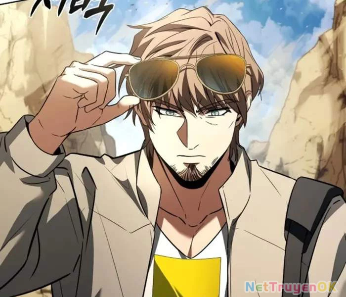 Chòm Sao Là Đệ Tử Của Tôi Chapter 95 - Trang 4