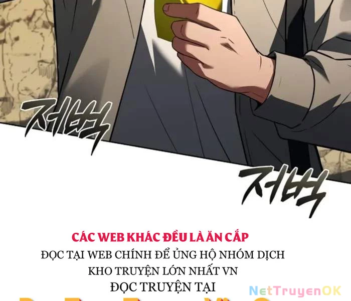 Chòm Sao Là Đệ Tử Của Tôi Chapter 95 - Trang 4