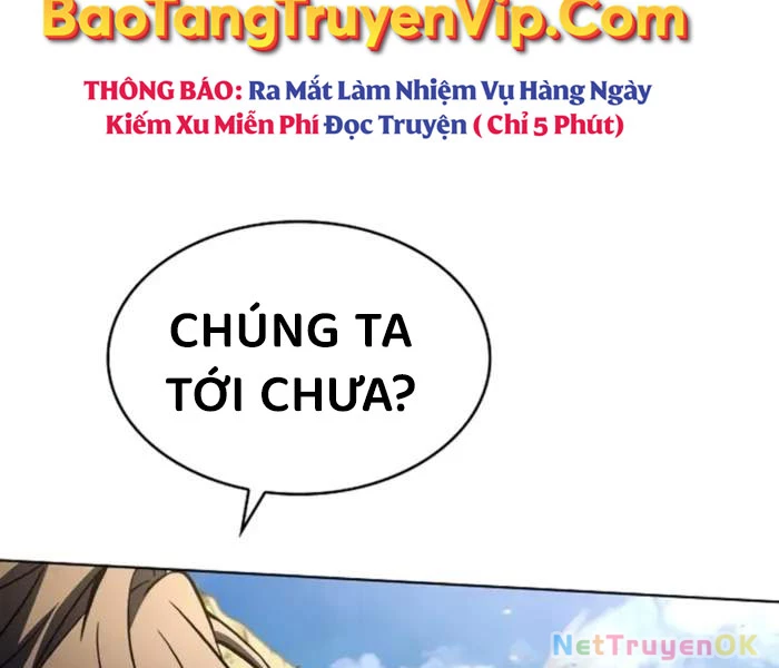 Chòm Sao Là Đệ Tử Của Tôi Chapter 95 - Trang 4