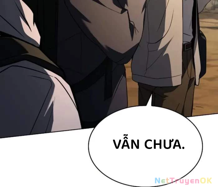 Chòm Sao Là Đệ Tử Của Tôi Chapter 95 - Trang 4