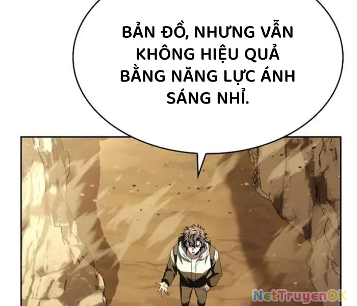 Chòm Sao Là Đệ Tử Của Tôi Chapter 95 - Trang 4