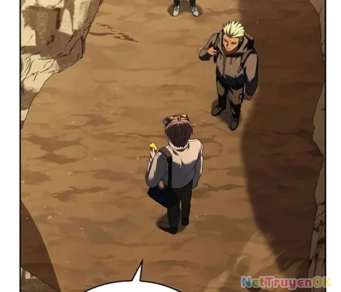 Chòm Sao Là Đệ Tử Của Tôi Chapter 95 - Trang 4