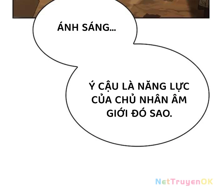 Chòm Sao Là Đệ Tử Của Tôi Chapter 95 - Trang 4