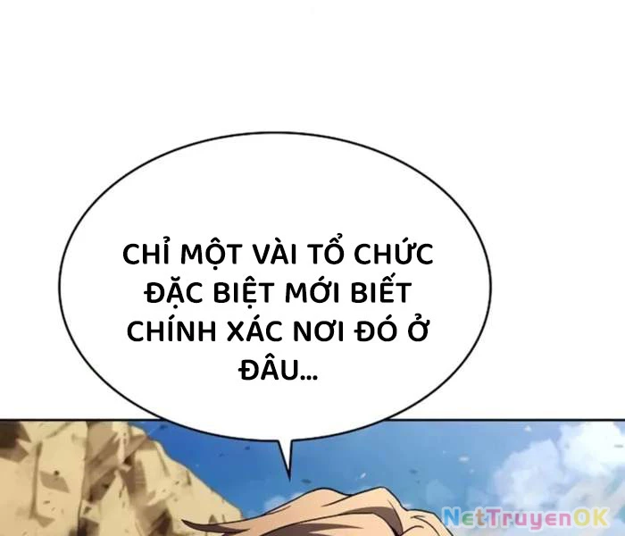 Chòm Sao Là Đệ Tử Của Tôi Chapter 95 - Trang 4