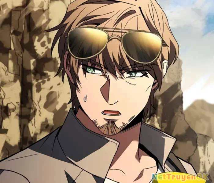 Chòm Sao Là Đệ Tử Của Tôi Chapter 95 - Trang 4