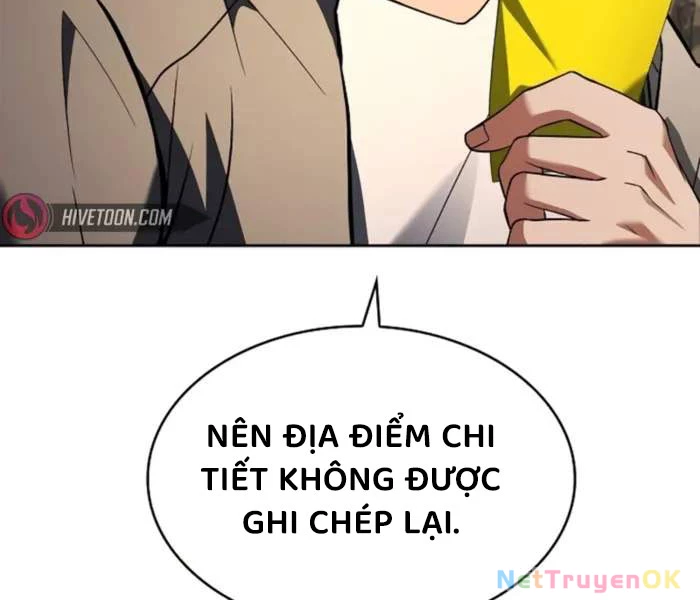 Chòm Sao Là Đệ Tử Của Tôi Chapter 95 - Trang 4