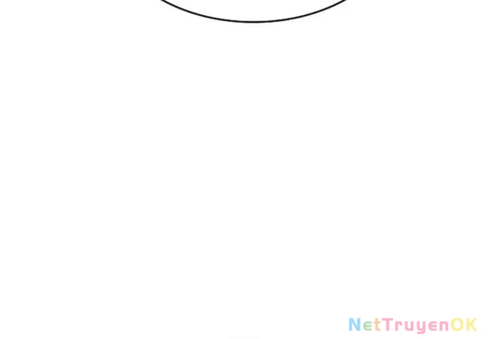 Chòm Sao Là Đệ Tử Của Tôi Chapter 95 - Trang 4