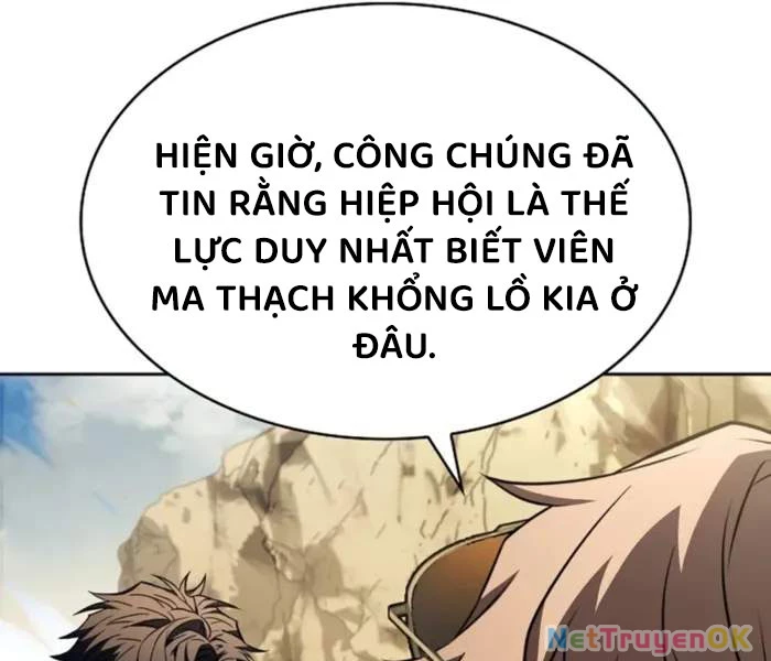 Chòm Sao Là Đệ Tử Của Tôi Chapter 95 - Trang 4