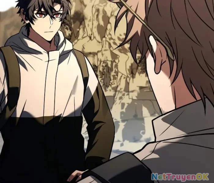 Chòm Sao Là Đệ Tử Của Tôi Chapter 95 - Trang 4