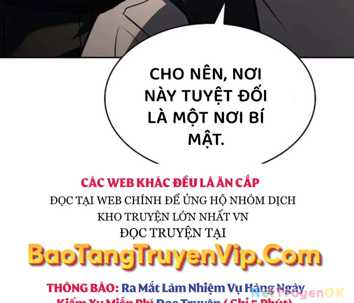 Chòm Sao Là Đệ Tử Của Tôi Chapter 95 - Trang 4