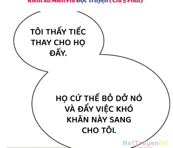 Chòm Sao Là Đệ Tử Của Tôi Chapter 95 - Trang 4