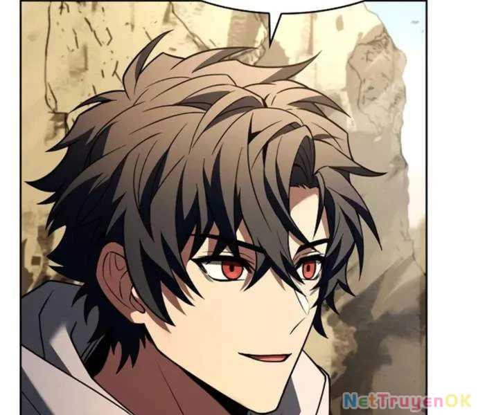 Chòm Sao Là Đệ Tử Của Tôi Chapter 95 - Trang 4