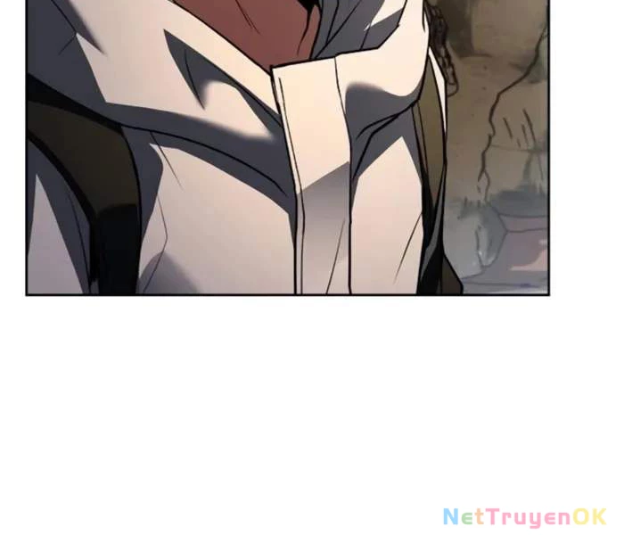 Chòm Sao Là Đệ Tử Của Tôi Chapter 95 - Trang 4