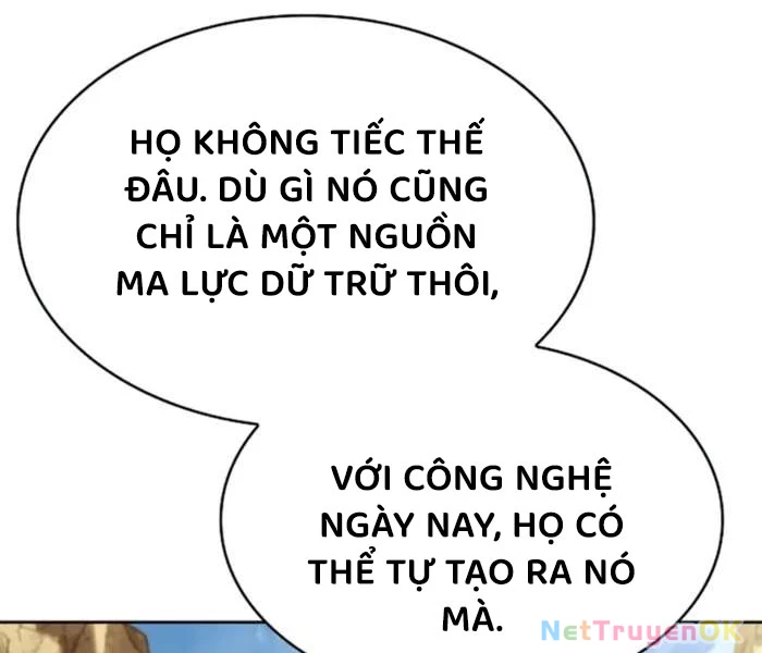 Chòm Sao Là Đệ Tử Của Tôi Chapter 95 - Trang 4