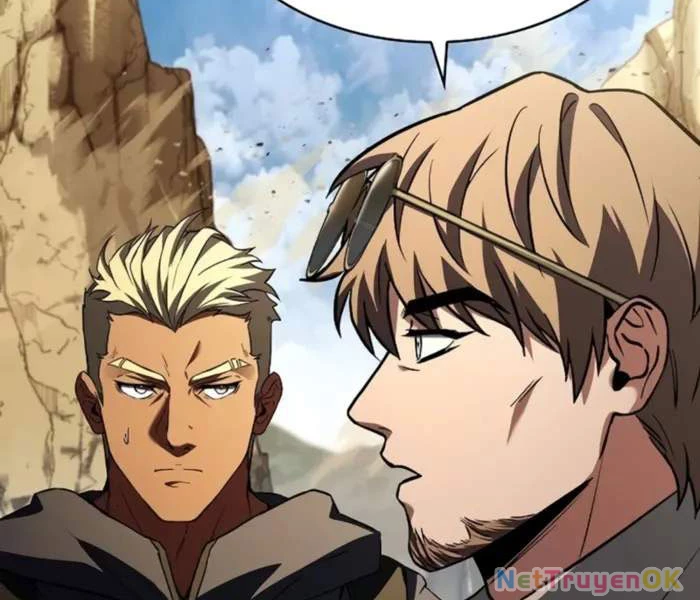 Chòm Sao Là Đệ Tử Của Tôi Chapter 95 - Trang 4