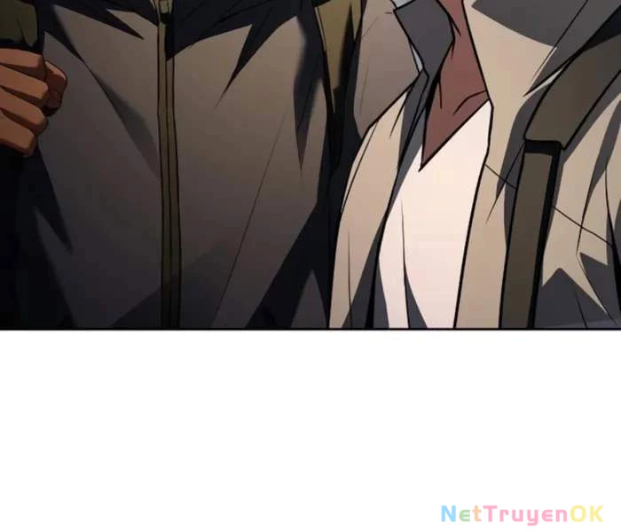 Chòm Sao Là Đệ Tử Của Tôi Chapter 95 - Trang 4