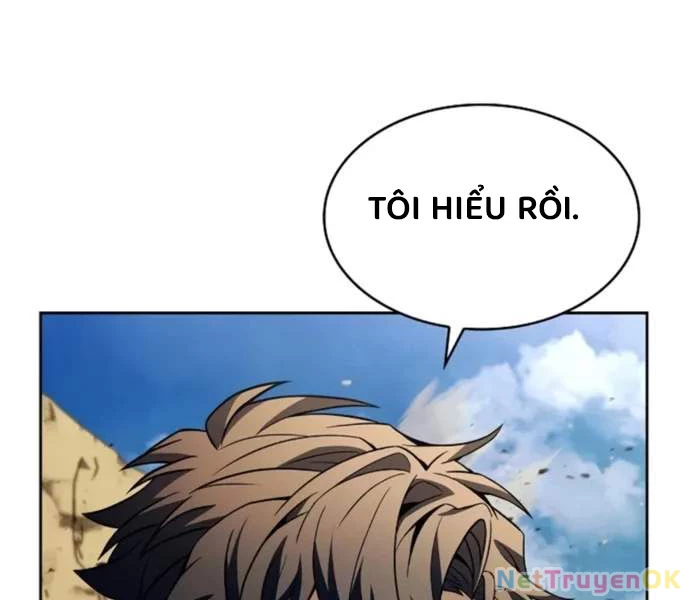 Chòm Sao Là Đệ Tử Của Tôi Chapter 95 - Trang 4