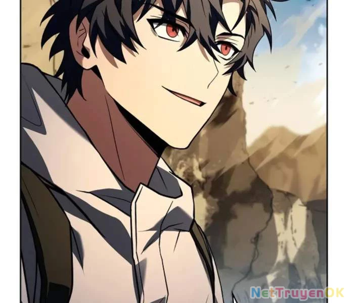 Chòm Sao Là Đệ Tử Của Tôi Chapter 95 - Trang 4