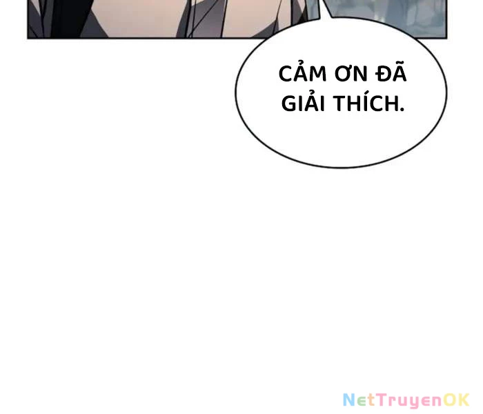 Chòm Sao Là Đệ Tử Của Tôi Chapter 95 - Trang 4