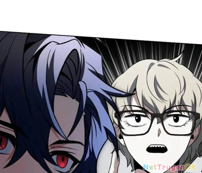 Chòm Sao Là Đệ Tử Của Tôi Chapter 95 - Trang 4