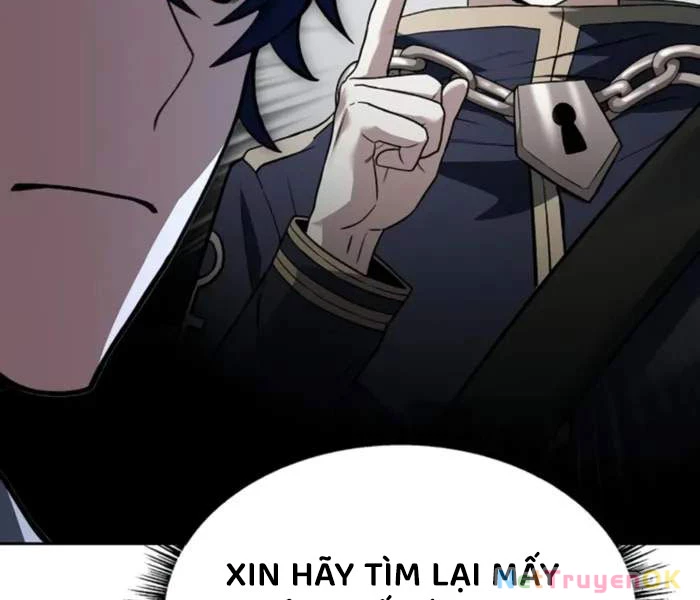 Chòm Sao Là Đệ Tử Của Tôi Chapter 95 - Trang 4