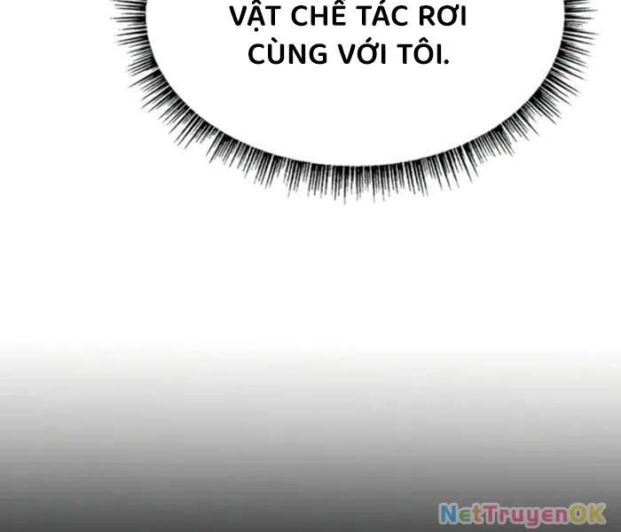 Chòm Sao Là Đệ Tử Của Tôi Chapter 95 - Trang 4