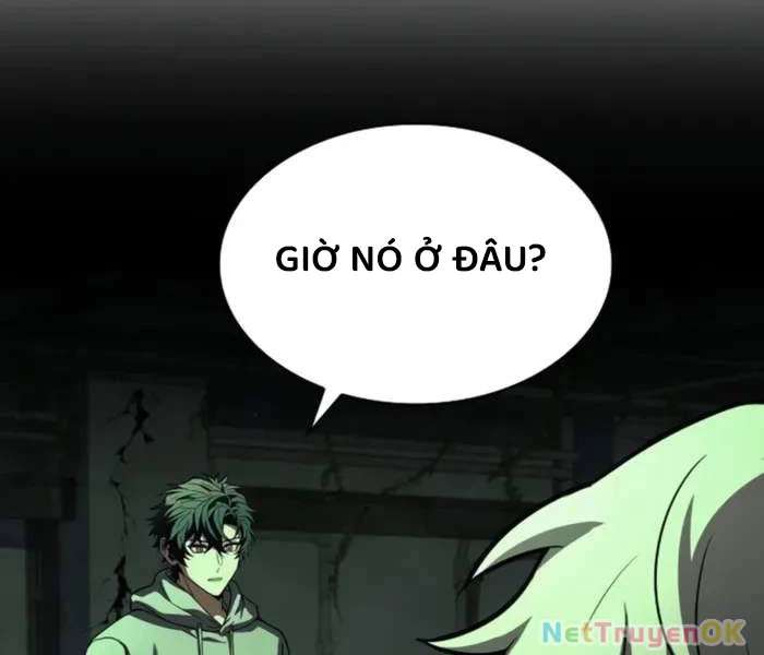 Chòm Sao Là Đệ Tử Của Tôi Chapter 95 - Trang 4