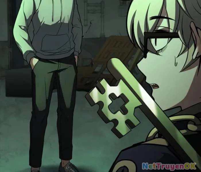 Chòm Sao Là Đệ Tử Của Tôi Chapter 95 - Trang 4