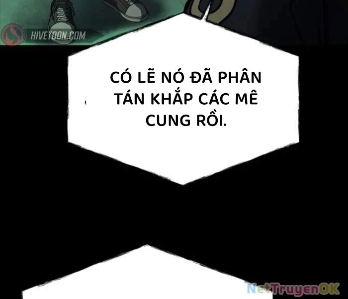 Chòm Sao Là Đệ Tử Của Tôi Chapter 95 - Trang 4