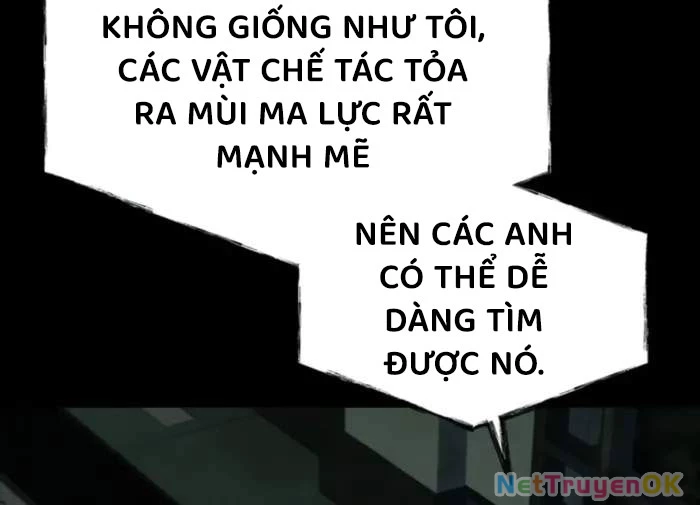 Chòm Sao Là Đệ Tử Của Tôi Chapter 95 - Trang 4